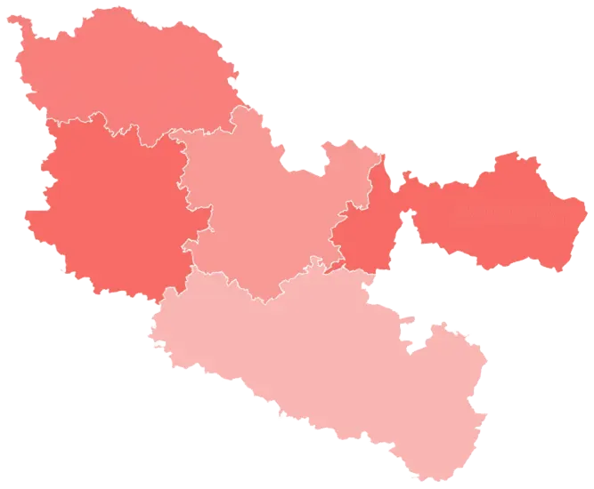 carte_moselle_corail_bg-removed